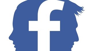 Как узнать кто посещал мою страницу в фейсбуке