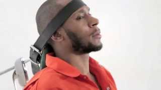 Famous Rapper Undergoes Torture Treatment