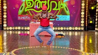 Comedy Utsavam │Flowers│Ep# 70