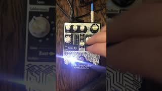 Data Corrupter Demo