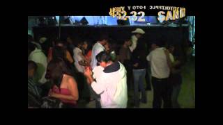 xochiltepec puebla 2008 4