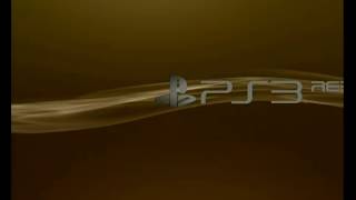 проверка отката прошивки  ps3  не подтвердилась