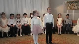 32-DPROC 3-A DASARAN SHNORHAVOR MARTI 8