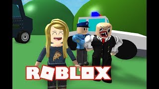 غسالة الملابس انظر ماذا حدث في لعبة roblox