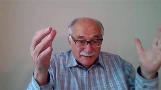 ? Transmisión en vivo de Alberto Franceschi vía #Periscope & ?#fbLIVE  20/3/2018