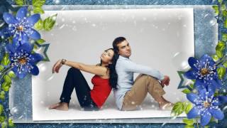 Бесплатные стили для Proshow Producer -J