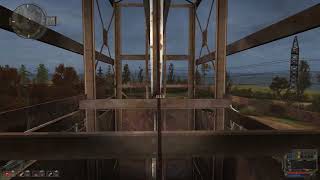 S.T.A.L.K.E.R. -  Время Альянса 3 - Связь времён. #13 Ключ в доме Лешего, Арт Оборотень, Стронглав.