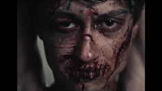 *FREE* Boulevard Depo x DANTE x TELLY GRAVE x JEEMBO x TVETH Type Beat - Россия (prod. vacemadest)
