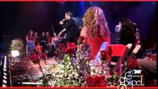 Craig David - 7 Days (Valentine's Day Special Live)