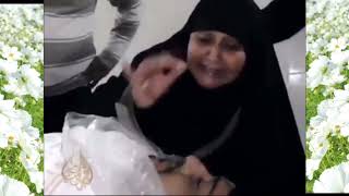 تظاهرات العراق .. ياشرف الامة ياابطالها . ثورة العراقيين .. ثورة ضد الفساد . الرحمة لشهداء العراق