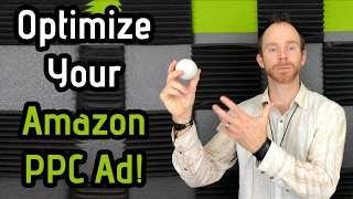 Optimize your Amazon PPC Ad Campaigns! 9 Most Common Questions