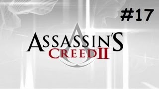 Assassin's Creed 2 (ITA) -17- Marco Barbarigo