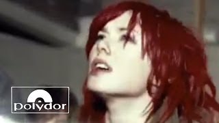 The Music - Strength In Numbers (Official Video)