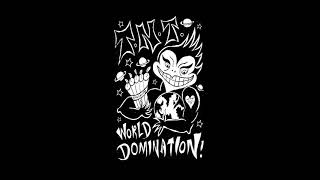 TNT - World Domination CS (full)