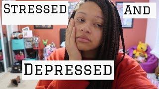 Teaching in Korea | I HATED My First Few Months!