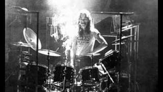 Rush at Pinkpop 1979 - 2112 with The Grand Finale