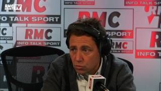 RMC Poker Show - "Dans la tête d'un fish" : Daniel Riolo et Moundir ont-ils fait les bons choix ?