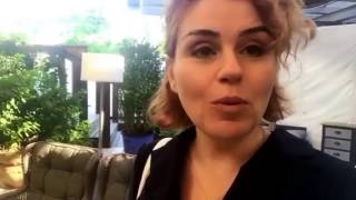 СЕГОДНЯ, 19.07.17 ВЕБИНАР ПРОВОДИТ НАТАЛИЯ ЗАКХАЙМ. ОБЩЕЖИТИЯ ЗАКРЫВАЮТ