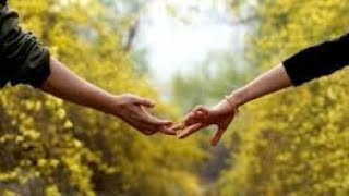 New Whatsapp status 30 sec Tune Mere Jaana Kabhi Nahi Jaana