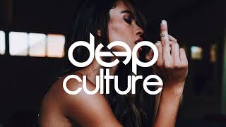 PASCAL JUNIOR - STAY (Radio Edit)