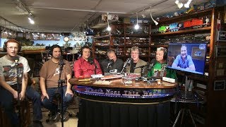 What's Neat This Week in model railroading show #93 October 19 2019