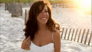 Aganju- Bebel Gilberto