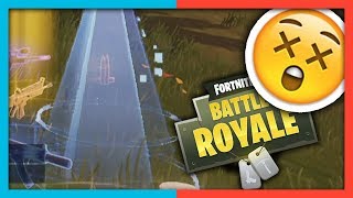 ON ENCHAÎNE LES FAILS SUR FORTNITE...