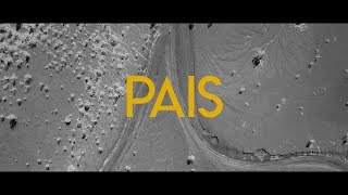 PAIS