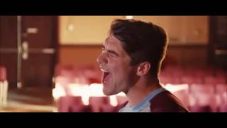 Run Away with Me - Callum Lurie