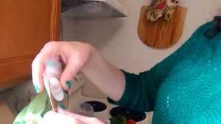 Plated Unboxing: Peruvian Lomo Saltado Steak Stir-Fry with Potatoes