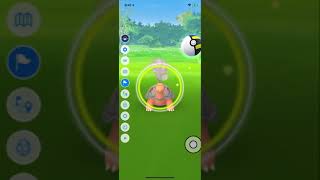 PokeGo++2 Coordinates and Teleporting