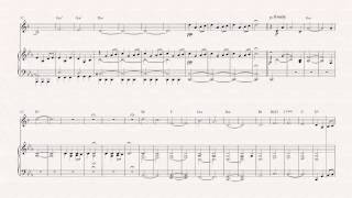 Trumpet - Game of Thrones Theme - Game of Thrones -  Sheet Music, Chords, & Vocals