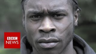Drill Music: Is it right to blame the genre for violence? BBC News