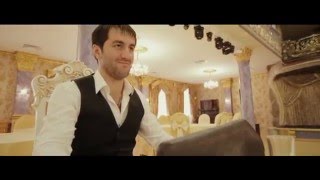 Араик и Армо Аванесян - Gisher-Tserek haykakan klarnet 2016,армянский кларнет 8 918 409 27 60
