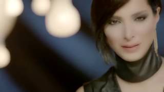 Özlem Özdil & Çetin - Candan İleri