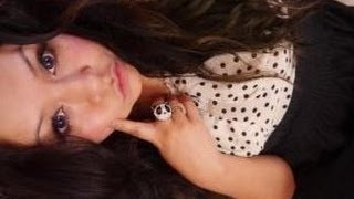 Tutorial De Maquillaje: Muñeca (Sencillo Y Rapido) - JuanCarlos960