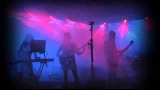 ОТТА-orchestra. "Вечер с моря" (Live, 2010)