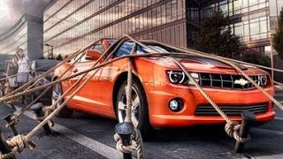 АВТОМОБИЛЛАР ХАКИДА СИЗ БИЛМАГАН ЭНГ КИЗИК ФАКТЛАР  ТОП--7