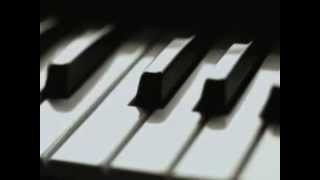 LONG Playlist of Relaxing Soft Piano Music to Sleep and Study