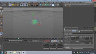 TUTORIAL X-PARTICLES 2.1V / PARCIAL UPDATE TO 2.59V.
