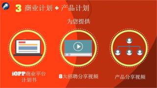 免費加入 eLEAD Global - i 5系統功能介紹