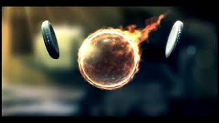 Top 10 Intro and outro Template No Text + Free Download + No Copyright 2018