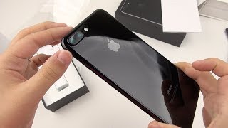 100% копия (Реплика) iPhone 7 и iPhone 7 Plus   Видео обзор Айфон 7 плюс
