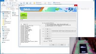 Como instalar Stock Rom no Samsung J2 SM-200BT