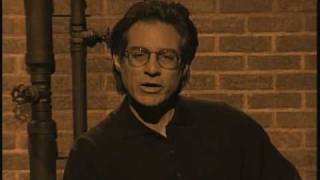 Max Weinberg's PSA - Prostitution