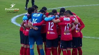 ملخص وأهداف مباراة الرجاء 1 - 3 الأهلي الجوله 20 الدوري المصري