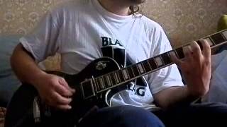 Jolana diamant sound test
