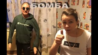 РЕЦЕПТ ХОЛОДЦА ИЗ 90-Х