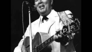Bill Haley & His Comets "The Battle Of New Orleans"