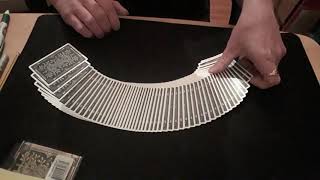 Your Questions, My Answers. Card Mat Tutorials.